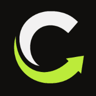 CSNakit logosu